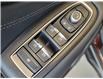 2023 Subaru Outback Limited (Stk: Z2476) in St.Catharines - Image 20 of 22
