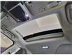 2023 Subaru Outback Limited (Stk: Z2476) in St.Catharines - Image 22 of 22