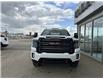 2022 GMC Sierra 2500HD AT4 (Stk: 23046A) in Moosomin - Image 2 of 14