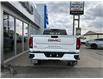2022 GMC Sierra 2500HD AT4 (Stk: 23046A) in Moosomin - Image 4 of 14