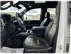 2022 GMC Sierra 2500HD AT4 (Stk: 23046A) in Moosomin - Image 5 of 14