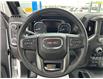 2022 GMC Sierra 2500HD AT4 (Stk: 23046A) in Moosomin - Image 6 of 14