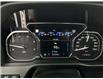 2022 GMC Sierra 2500HD AT4 (Stk: 23046A) in Moosomin - Image 7 of 14