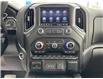 2022 GMC Sierra 2500HD AT4 (Stk: 23046A) in Moosomin - Image 8 of 14