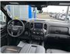 2022 GMC Sierra 2500HD AT4 (Stk: 23046A) in Moosomin - Image 11 of 14