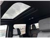 2022 GMC Sierra 2500HD AT4 (Stk: 23046A) in Moosomin - Image 13 of 14