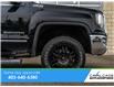 2018 GMC Sierra 1500 SLT (Stk: R63683) in Calgary - Image 5 of 20