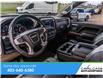 2018 GMC Sierra 1500 SLT (Stk: R63683) in Calgary - Image 7 of 20