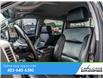 2018 GMC Sierra 1500 SLT (Stk: R63683) in Calgary - Image 8 of 20