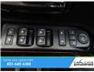 2018 GMC Sierra 1500 SLT (Stk: R63683) in Calgary - Image 19 of 20