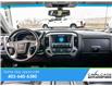 2018 GMC Sierra 1500 SLT (Stk: R63683) in Calgary - Image 11 of 20