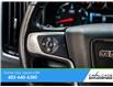 2018 GMC Sierra 1500 SLT (Stk: R63683) in Calgary - Image 17 of 20