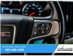 2018 GMC Sierra 1500 SLT (Stk: R63683) in Calgary - Image 18 of 20