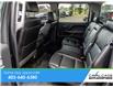 2018 GMC Sierra 1500 SLT (Stk: R63683) in Calgary - Image 10 of 20