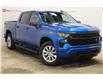 2023 Chevrolet Silverado 1500 Custom (Stk: 223616) in Yorkton - Image 1 of 19