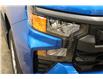 2023 Chevrolet Silverado 1500 Custom (Stk: 223616) in Yorkton - Image 3 of 19
