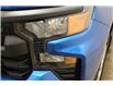 2023 Chevrolet Silverado 1500 Custom (Stk: 223616) in Yorkton - Image 4 of 19