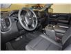 2023 Chevrolet Silverado 1500 Custom (Stk: 223616) in Yorkton - Image 5 of 19