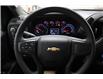 2023 Chevrolet Silverado 1500 Custom (Stk: 223616) in Yorkton - Image 6 of 19