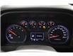 2023 Chevrolet Silverado 1500 Custom (Stk: 223616) in Yorkton - Image 7 of 19