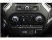 2023 Chevrolet Silverado 1500 Custom (Stk: 223616) in Yorkton - Image 10 of 19