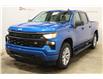 2023 Chevrolet Silverado 1500 Custom (Stk: 223616) in Yorkton - Image 14 of 19