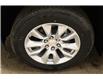 2023 Chevrolet Silverado 1500 Custom (Stk: 223616) in Yorkton - Image 15 of 19