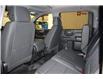 2023 Chevrolet Silverado 1500 Custom (Stk: 223616) in Yorkton - Image 17 of 19