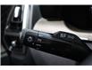 2022 Kia Sorento 2.5T EX (Stk: 24295) in Edmonton - Image 22 of 22