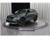 2022 Kia Sorento 2.5T EX (Stk: 24295) in Edmonton - Image 2 of 22