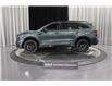 2022 Kia Sorento 2.5T EX (Stk: 24295) in Edmonton - Image 3 of 22