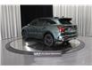 2022 Kia Sorento 2.5T EX (Stk: 24295) in Edmonton - Image 4 of 22