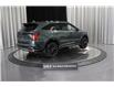 2022 Kia Sorento 2.5T EX (Stk: 24295) in Edmonton - Image 6 of 22