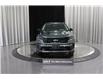 2022 Kia Sorento 2.5T EX (Stk: 24295) in Edmonton - Image 9 of 22