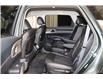 2022 Kia Sorento 2.5T EX (Stk: 24295) in Edmonton - Image 16 of 22