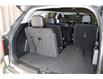 2022 Kia Sorento 2.5T EX (Stk: 24295) in Edmonton - Image 17 of 22