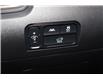 2022 Kia Sorento 2.5T EX (Stk: 24295) in Edmonton - Image 12 of 22