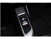 2022 Kia Sorento 2.5T EX (Stk: 24295) in Edmonton - Image 13 of 22