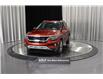 2023 Kia Seltos SX Turbo w/Black Interior (Stk: 24254) in Edmonton - Image 1 of 28