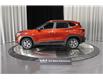 2023 Kia Seltos SX Turbo w/Black Interior (Stk: 24254) in Edmonton - Image 3 of 28