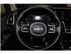 2022 Kia Sorento 2.5T EX (Stk: 24295) in Edmonton - Image 19 of 22
