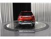 2023 Kia Seltos SX Turbo w/Black Interior (Stk: 24254) in Edmonton - Image 5 of 28