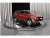 2023 Kia Seltos SX Turbo w/Black Interior (Stk: 24254) in Edmonton - Image 8 of 28