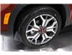 2023 Kia Seltos SX Turbo w/Black Interior (Stk: 24254) in Edmonton - Image 10 of 28