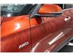 2023 Kia Seltos SX Turbo w/Black Interior (Stk: 24254) in Edmonton - Image 11 of 28