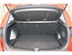 2023 Kia Seltos SX Turbo w/Black Interior (Stk: 24254) in Edmonton - Image 24 of 28