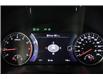 2023 Kia Seltos SX Turbo w/Black Interior (Stk: 24254) in Edmonton - Image 26 of 28