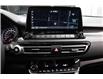 2023 Kia Seltos SX Turbo w/Black Interior (Stk: 24254) in Edmonton - Image 27 of 28