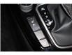2023 Kia Seltos SX Turbo w/Black Interior (Stk: 24254) in Edmonton - Image 18 of 28