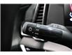 2023 Kia Sportage LX (Stk: 24297) in Edmonton - Image 21 of 21